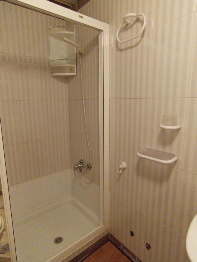 Apartamento Urba Ruta Del Veleta Сенес де ла Вега Екстериор снимка